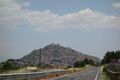 sicile 079r